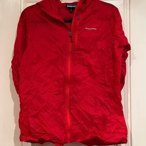 Women’s Patagonia Houdini Jacket